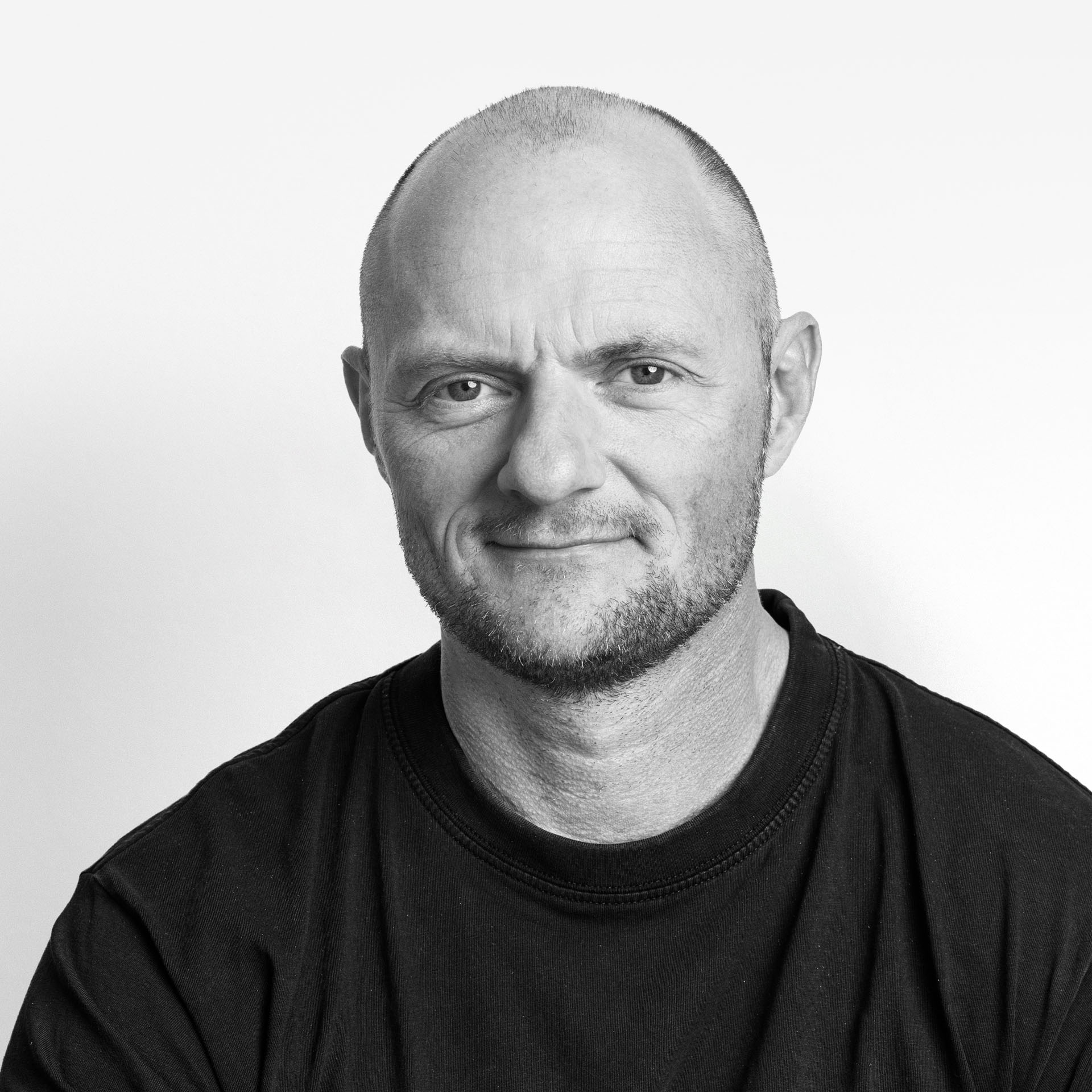 Kasper